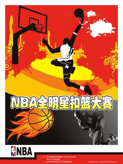 化与经济重