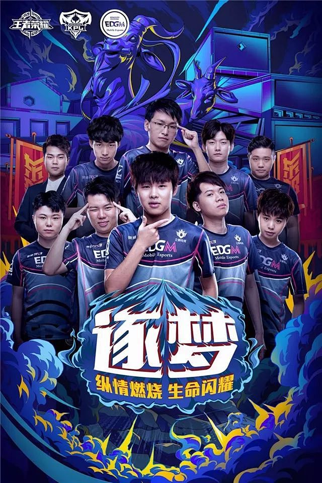 创意编排