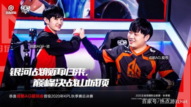 也激励更多