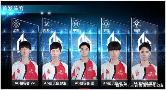 求合理的开