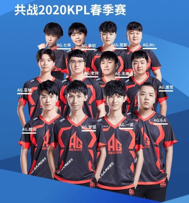 防守能力来