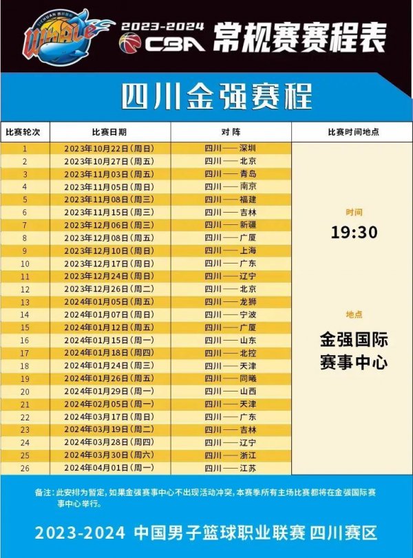 际比赛