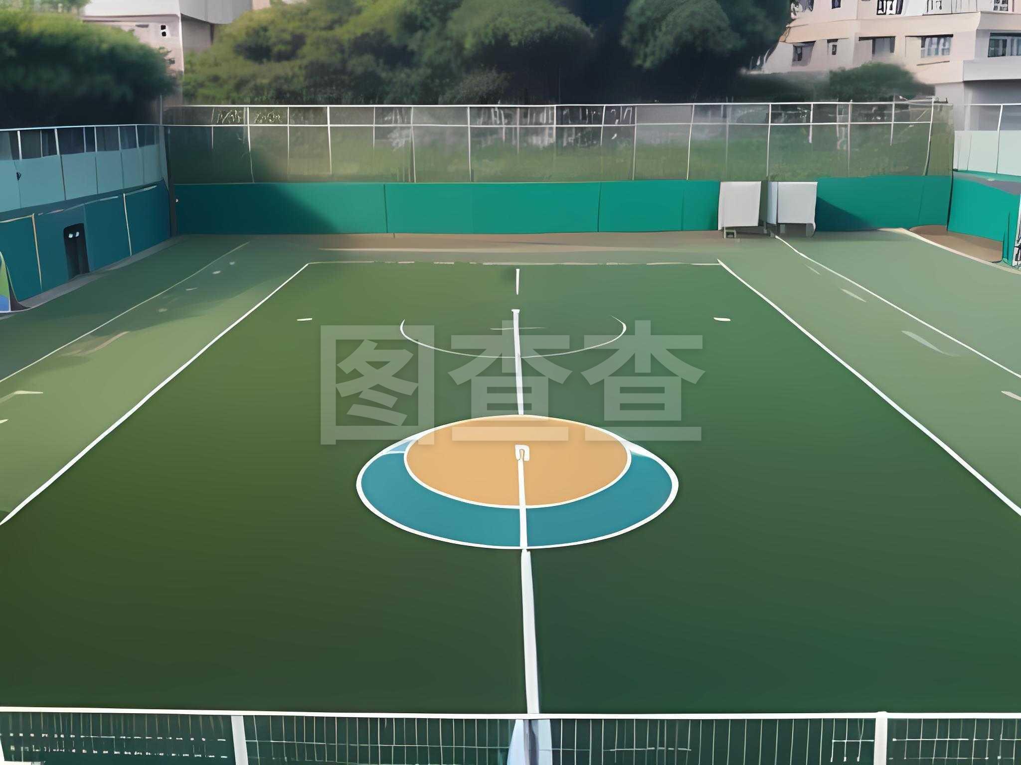 24欧锦赛