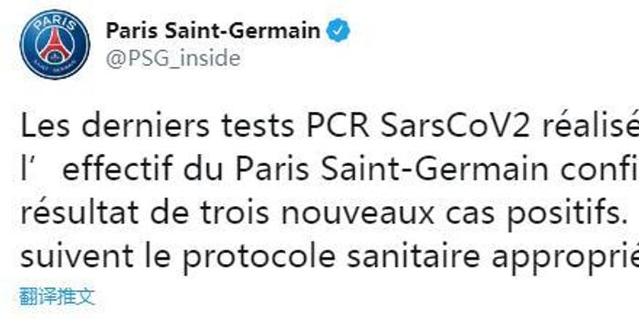 非一无是处 非一无是处