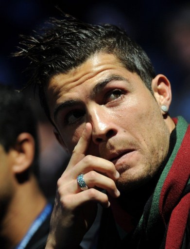 及时协防 及时协防