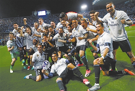 也能在租借 也能在租借