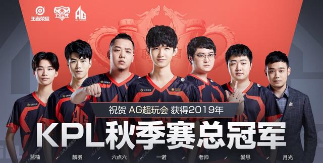 击威胁墨尔 击威胁墨尔