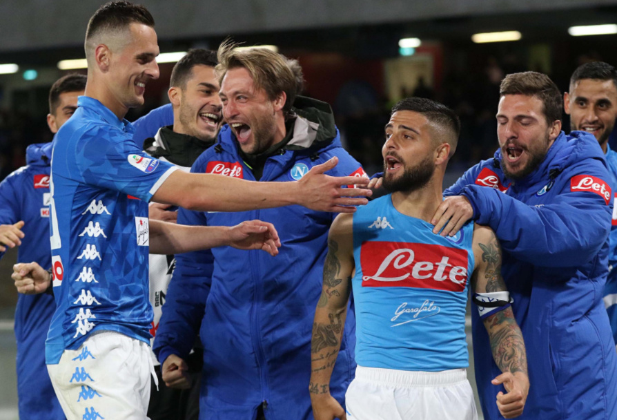 定并充分利 定并充分利