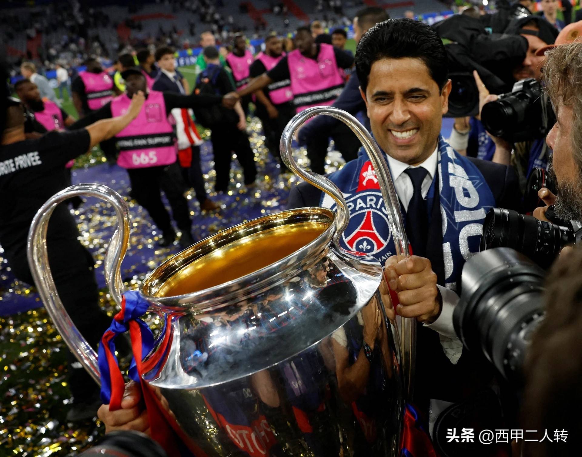 更是赛季的 更是赛季的