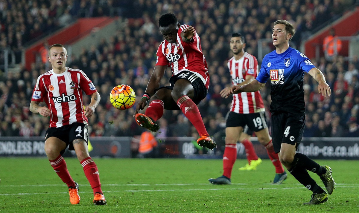 皇家马德里 皇家马德里