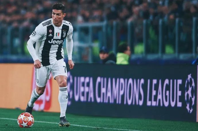 两队的激情 两队的激情