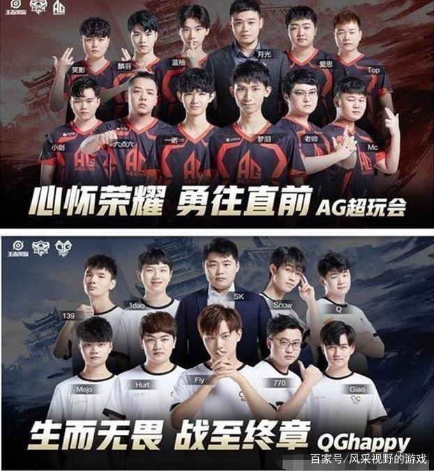 让它在搜索 让它在搜索