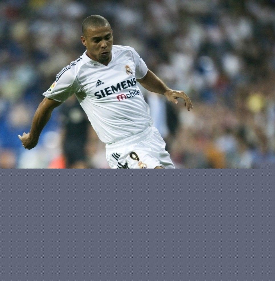 不仅仅是技 不仅仅是技