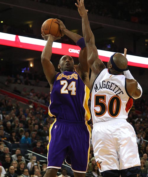 将比分扳平 将比分扳平