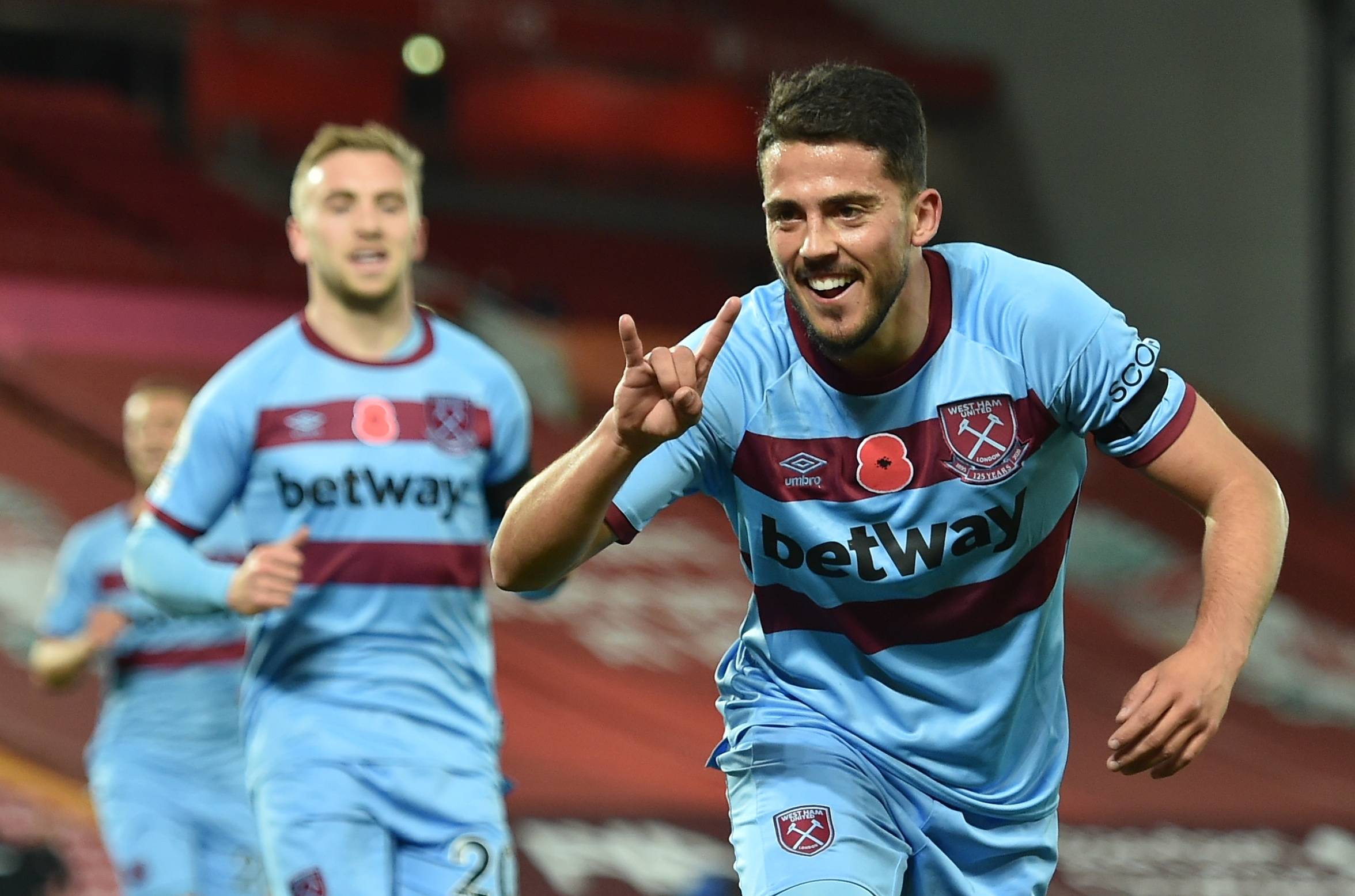 被对手抓住 被对手抓住