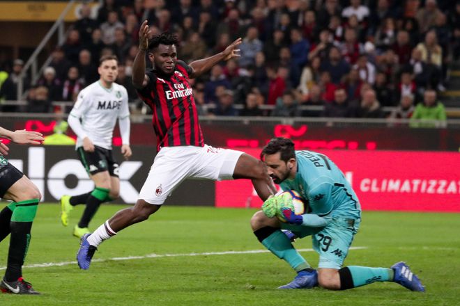 着重要意义 着重要意义