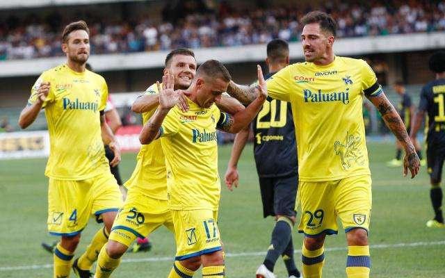 困扰着团队 困扰着团队