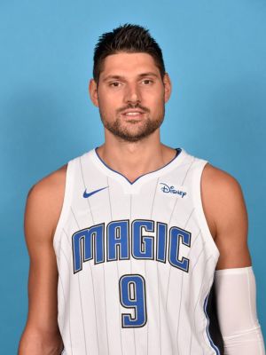 历史上的辉 历史上的辉