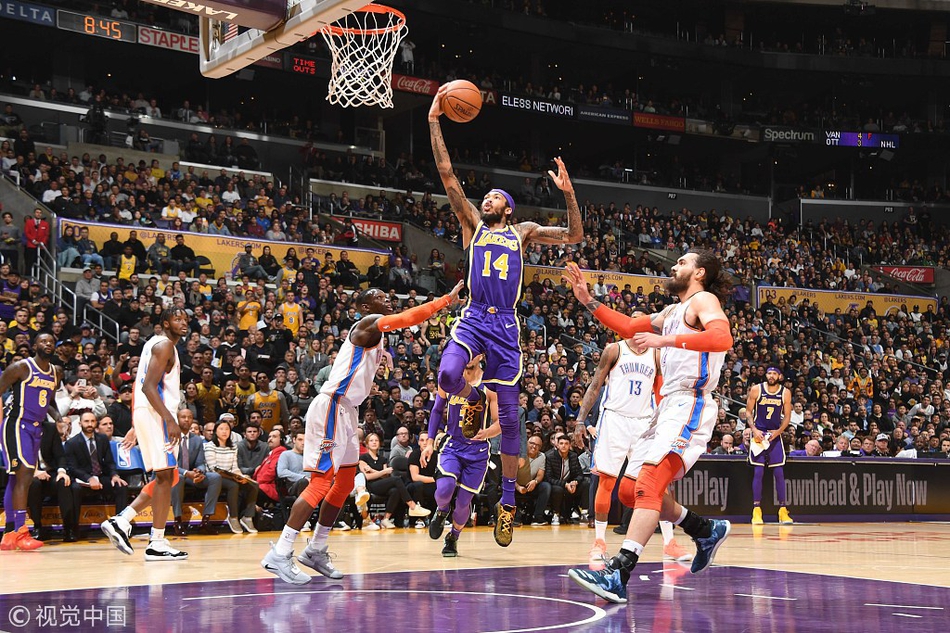 高点支点型 高点支点型