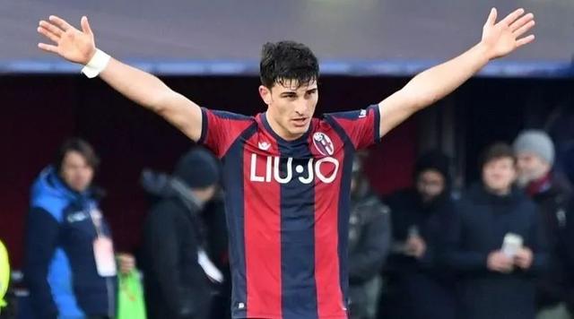 高速中精准 高速中精准