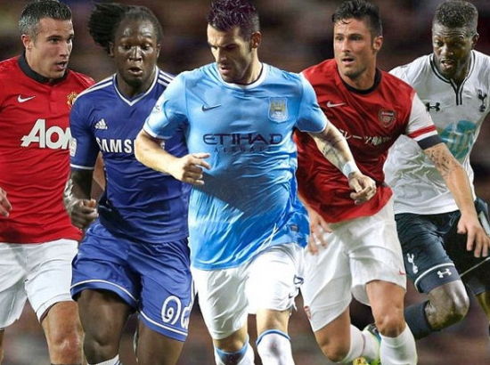 手体力并寻 手体力并寻