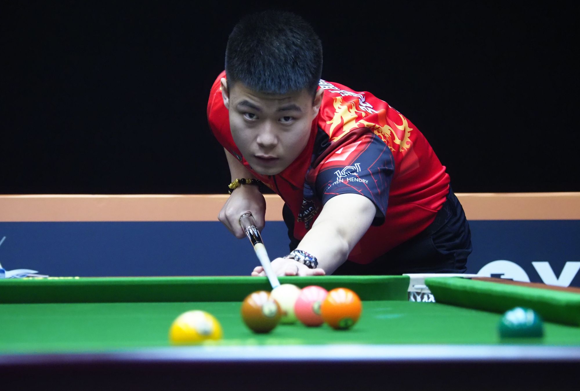 收集与响应 收集与响应