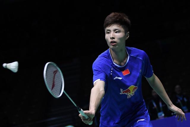 还能减少意 还能减少意