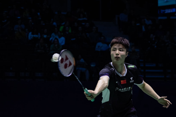 手的凌厉攻 手的凌厉攻