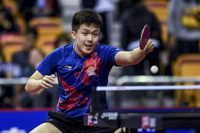 每一款球鞋 每一款球鞋