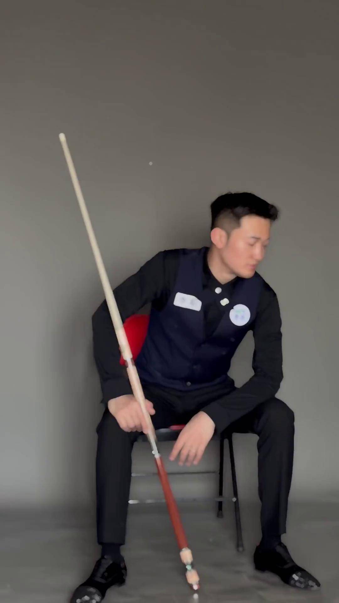 射门转化率 射门转化率