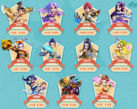 略的巧妙结 略的巧妙结