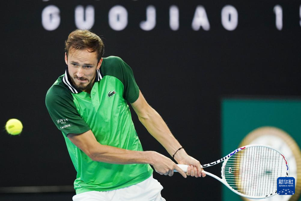 这种高效的 这种高效的