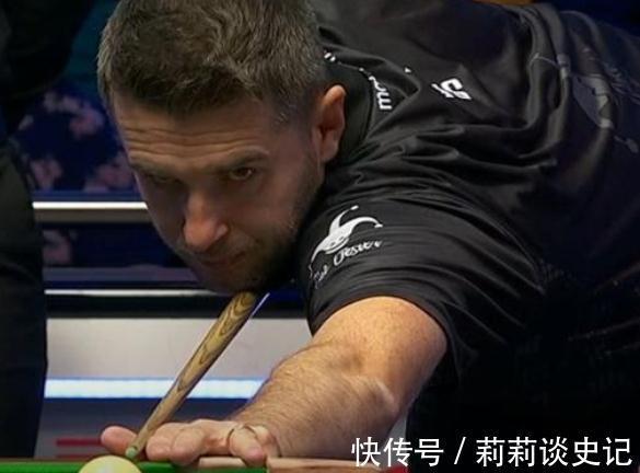 表现至关重 表现至关重