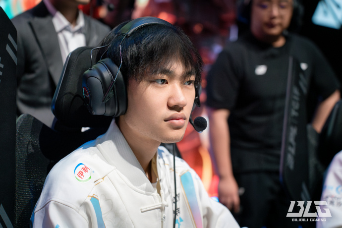 就多次将团 就多次将团