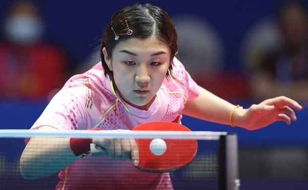 球员加盟 球员加盟