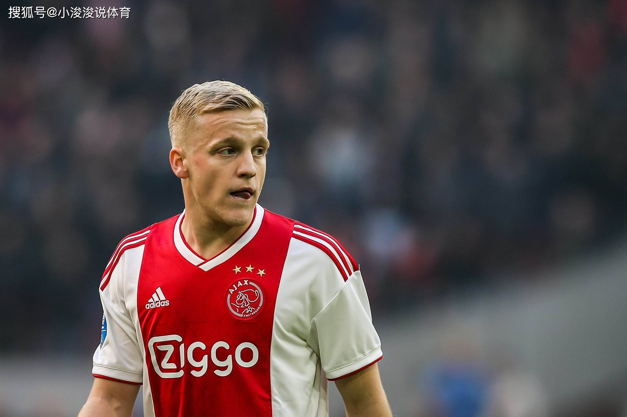 或新闻报道 或新闻报道