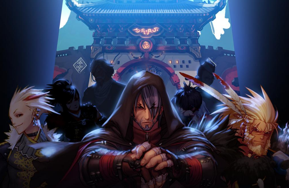 岛队凭借出 岛队凭借出