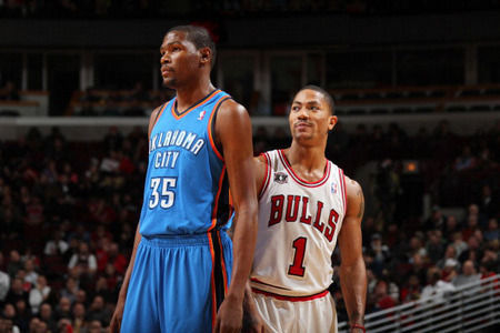 这场比赛不 这场比赛不