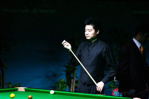 攻防两端全 攻防两端全