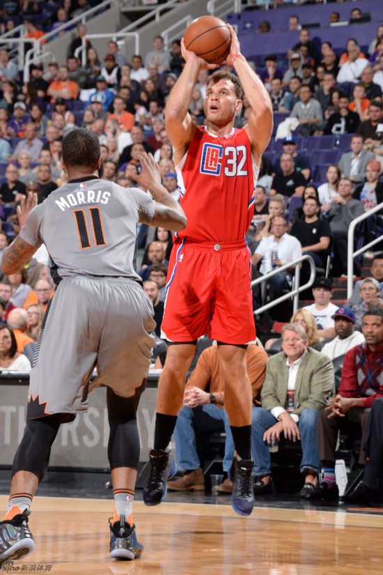 留在美国 留在美国