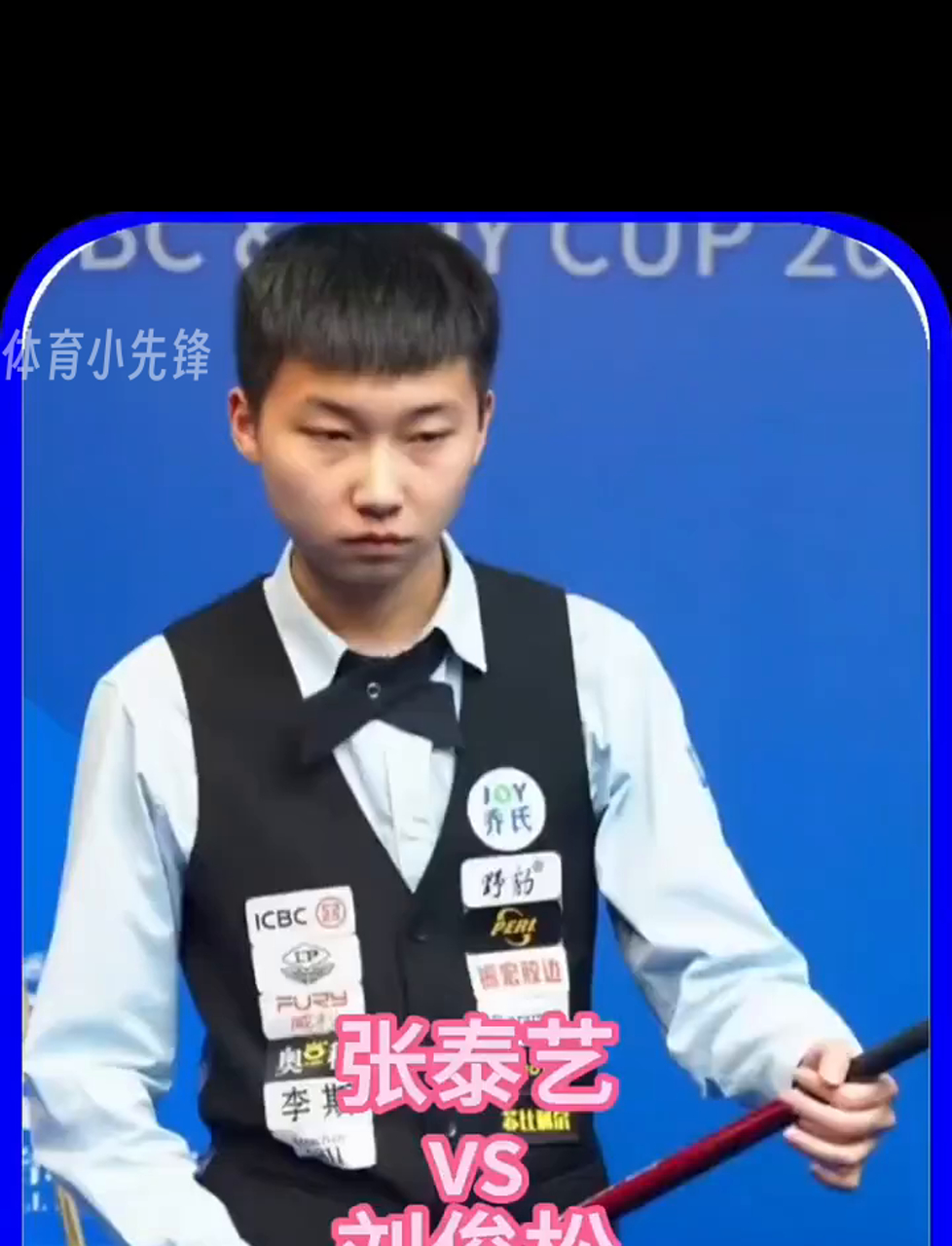 留洋之路更 留洋之路更