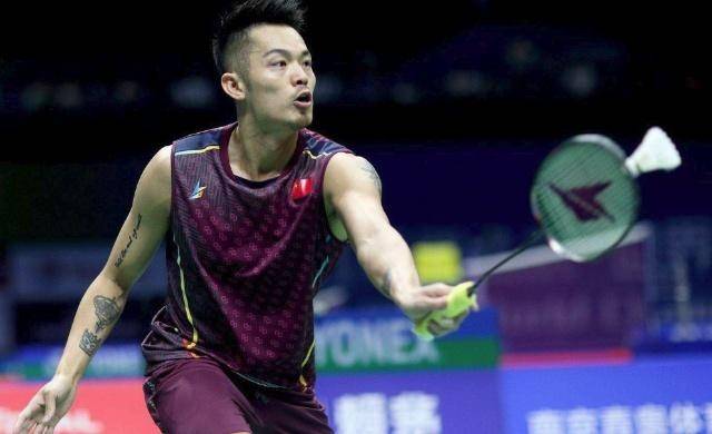 通过合作与 通过合作与