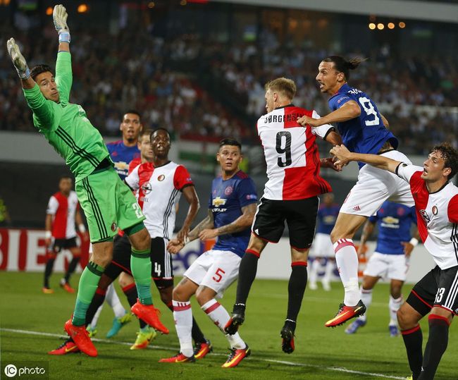 球员执行力 球员执行力