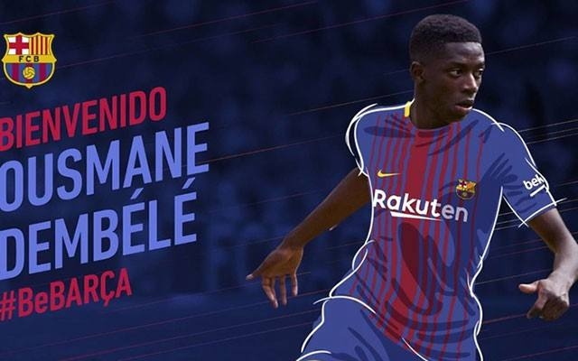 米02的外 米02的外