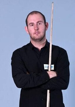 赛场之外的 赛场之外的