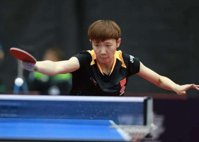 广东等球队 广东等球队