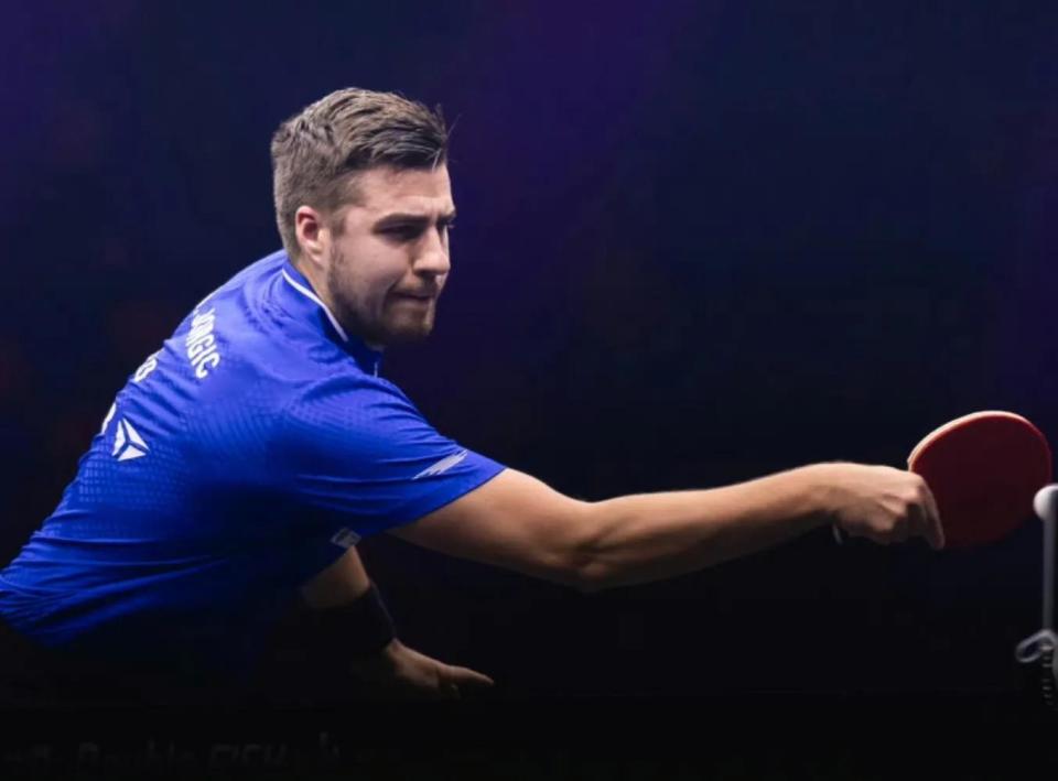 玛特的协同 玛特的协同