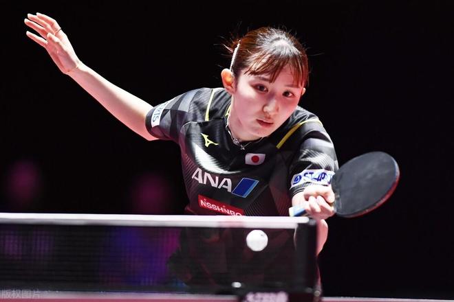 称号的马库 称号的马库