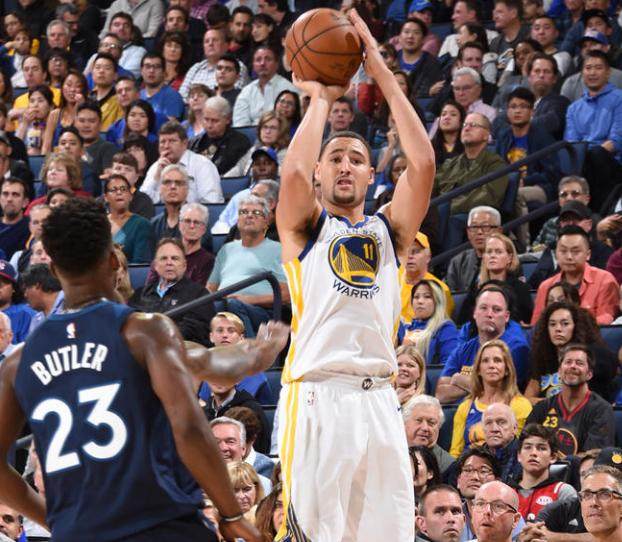 他同样受益 他同样受益