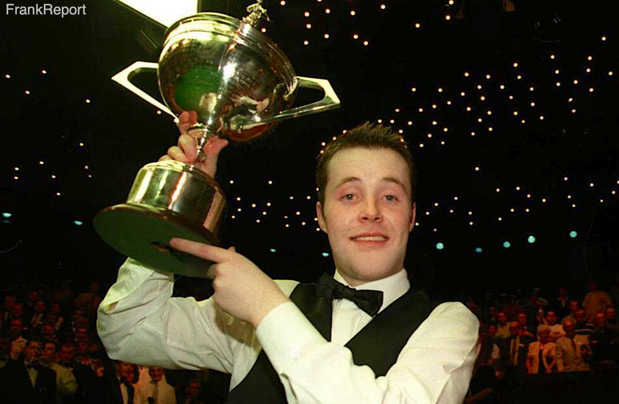 天才之一 天才之一